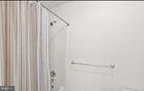 10 Lenox Court - Photo 20