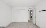 10 Lenox Court - Photo 21