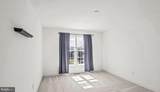 10 Lenox Court - Photo 22