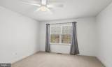 10 Lenox Court - Photo 23