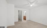 10 Lenox Court - Photo 24