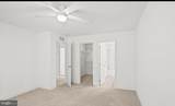 10 Lenox Court - Photo 25