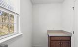 10 Lenox Court - Photo 27