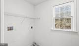 10 Lenox Court - Photo 28