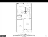 10 Lenox Court - Photo 29