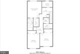 10 Lenox Court - Photo 30
