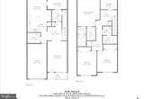 10 Lenox Court - Photo 31