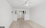 10 Lenox Court - Photo 4