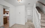 10 Lenox Court - Photo 5