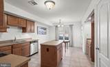10 Lenox Court - Photo 7