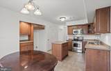 10 Lenox Court - Photo 8