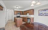 10 Lenox Court - Photo 9