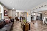6 Three Acre Lane - Photo 10