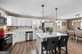 6 Three Acre Lane - Photo 11