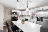 6 Three Acre Lane - Photo 13