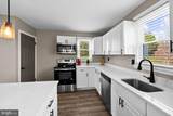 6 Three Acre Lane - Photo 14