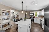 6 Three Acre Lane - Photo 15