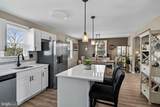 6 Three Acre Lane - Photo 16