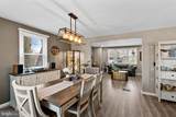6 Three Acre Lane - Photo 19