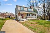 6 Three Acre Lane - Photo 2