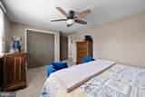 6 Three Acre Lane - Photo 22