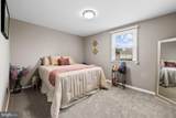 6 Three Acre Lane - Photo 24