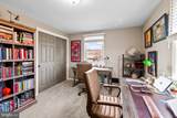 6 Three Acre Lane - Photo 27
