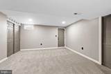 6 Three Acre Lane - Photo 28