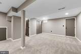 6 Three Acre Lane - Photo 29