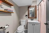 6 Three Acre Lane - Photo 31