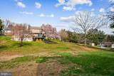 6 Three Acre Lane - Photo 32