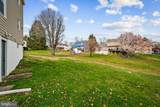6 Three Acre Lane - Photo 33