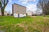 6 Three Acre Lane - Photo 34