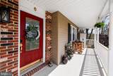 6 Three Acre Lane - Photo 4