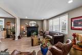 6 Three Acre Lane - Photo 6