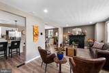 6 Three Acre Lane - Photo 7