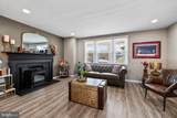 6 Three Acre Lane - Photo 8