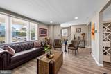 6 Three Acre Lane - Photo 9