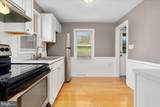 345 Vale Street - Photo 10