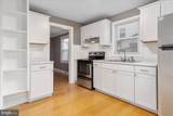 345 Vale Street - Photo 11