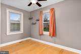 345 Vale Street - Photo 13