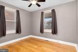 345 Vale Street - Photo 14