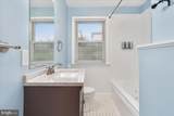 345 Vale Street - Photo 15