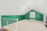345 Vale Street - Photo 17