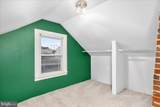 345 Vale Street - Photo 18
