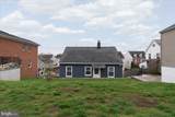 345 Vale Street - Photo 20