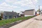 345 Vale Street - Photo 21