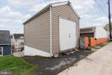 345 Vale Street - Photo 22