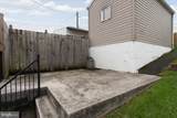 345 Vale Street - Photo 23