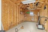 345 Vale Street - Photo 24